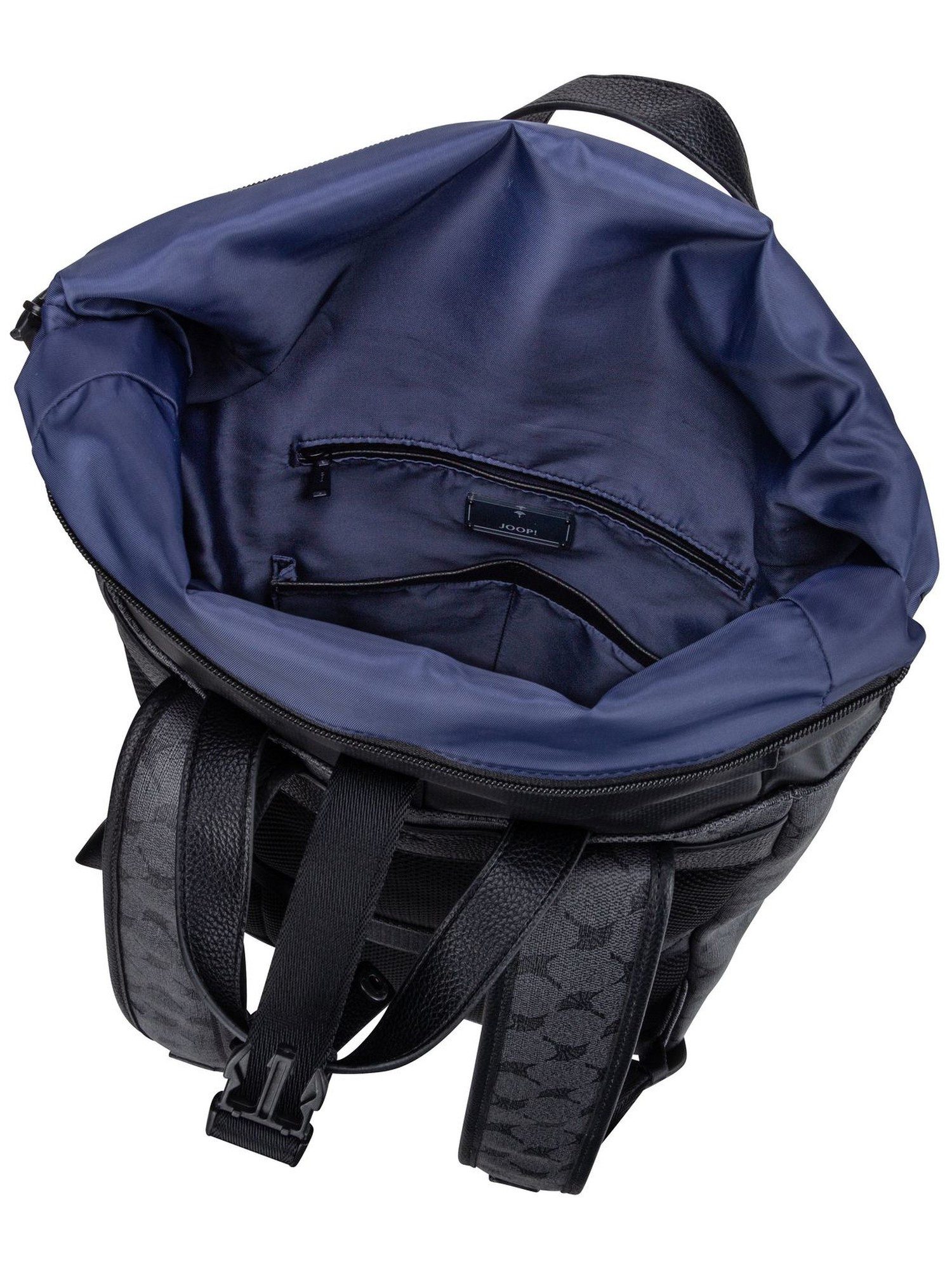 JOOP! Rucksack Mazzolino Luc MVF