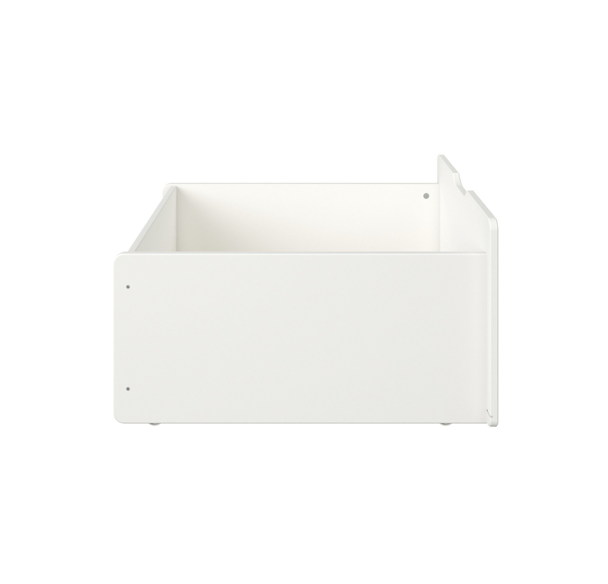 OTTO home Bettschubkasten Tide, aus MDF, FSC®-zertifiziert, passt unter Bett Tide