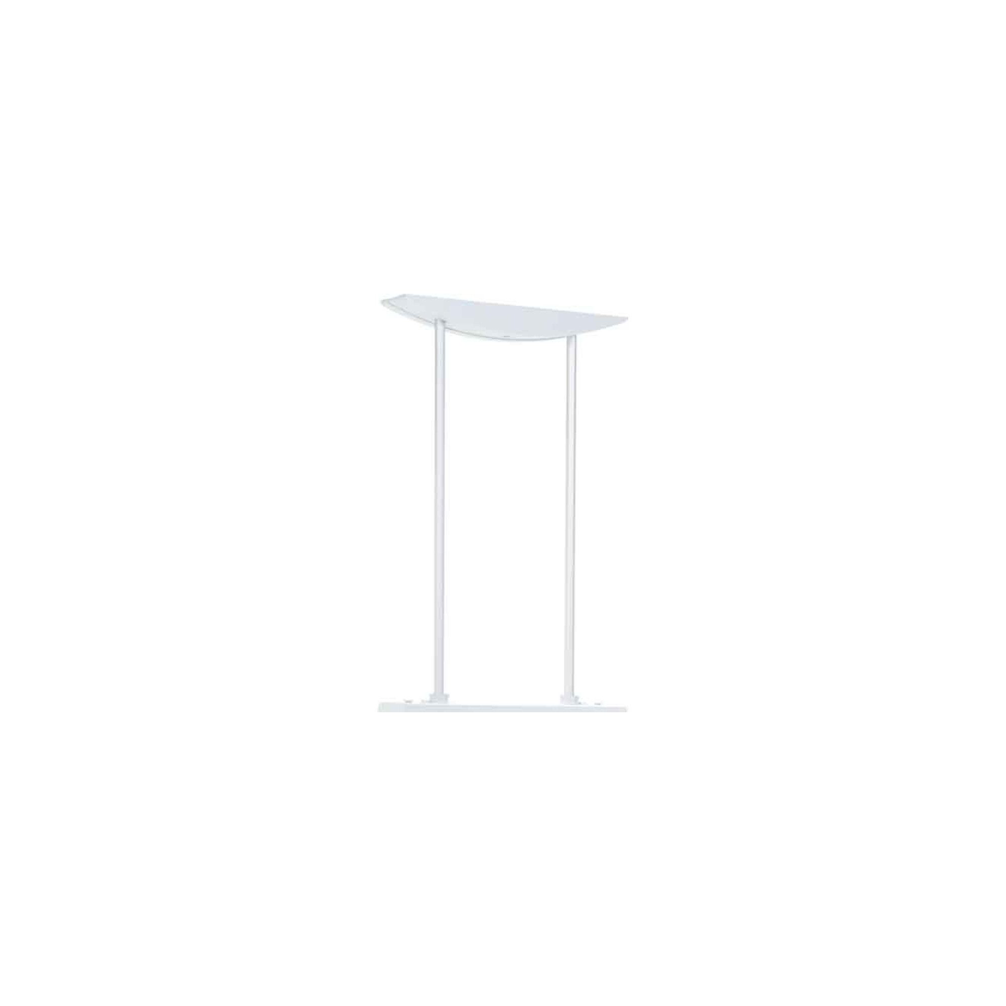 Ceag Laterne Ceag Notlichtsysteme Pendelpaar 0,5m für Style Variant 40071350400