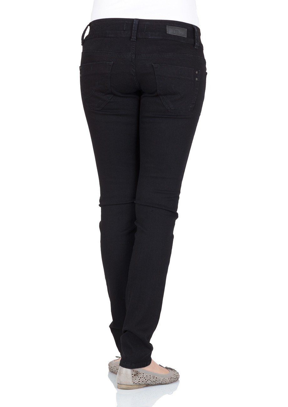 Molly Molly LTB Slim-fit-Jeans