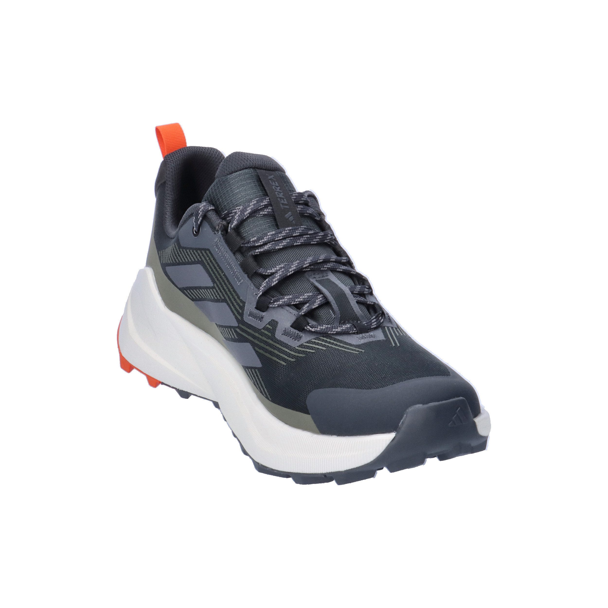 adidas TERREX adidas TERREX Herren Wanderschuhe günstig online kaufen