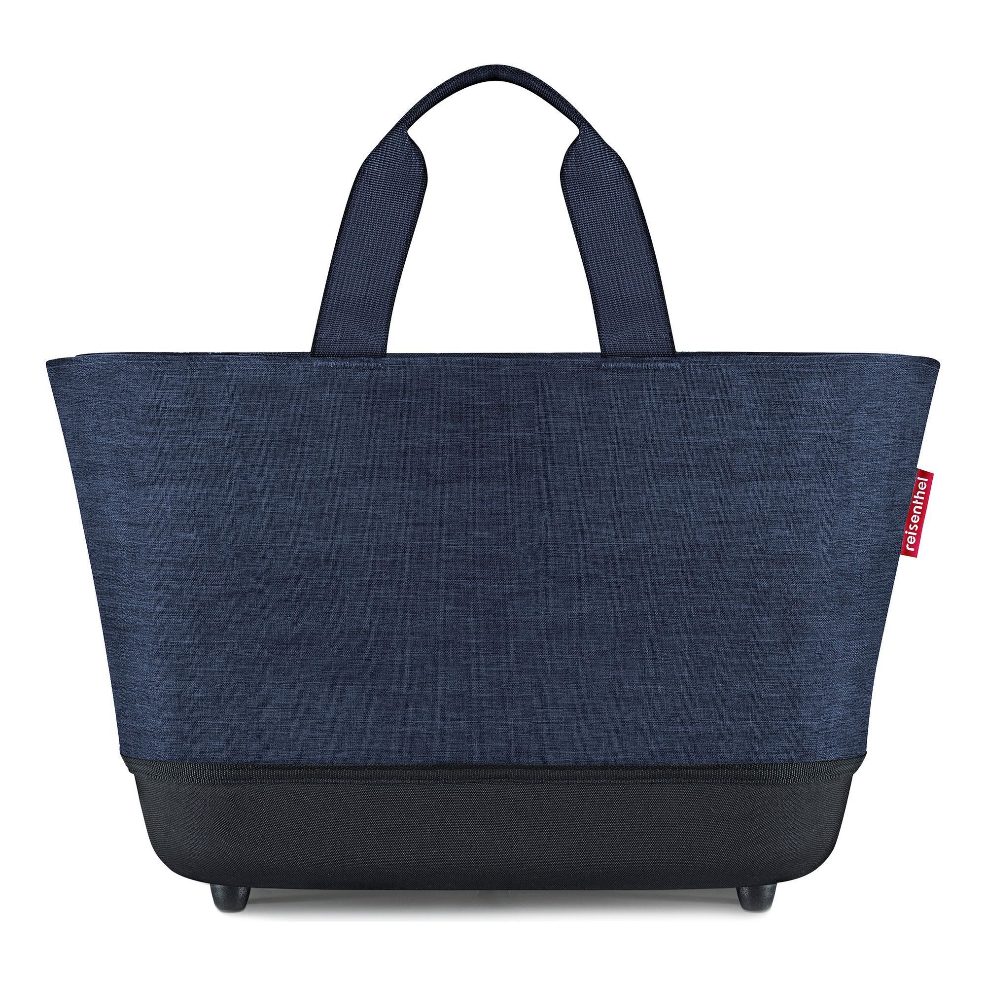 REISENTHEL® Shopper, PET