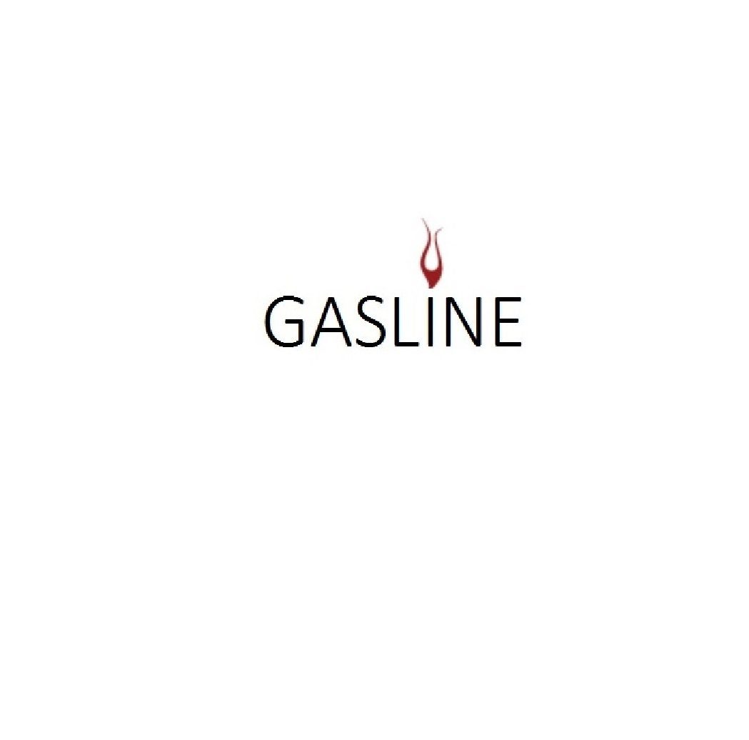 Gasline