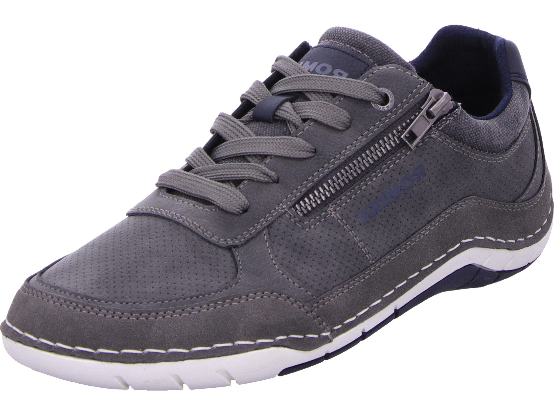 Romika Sneaker