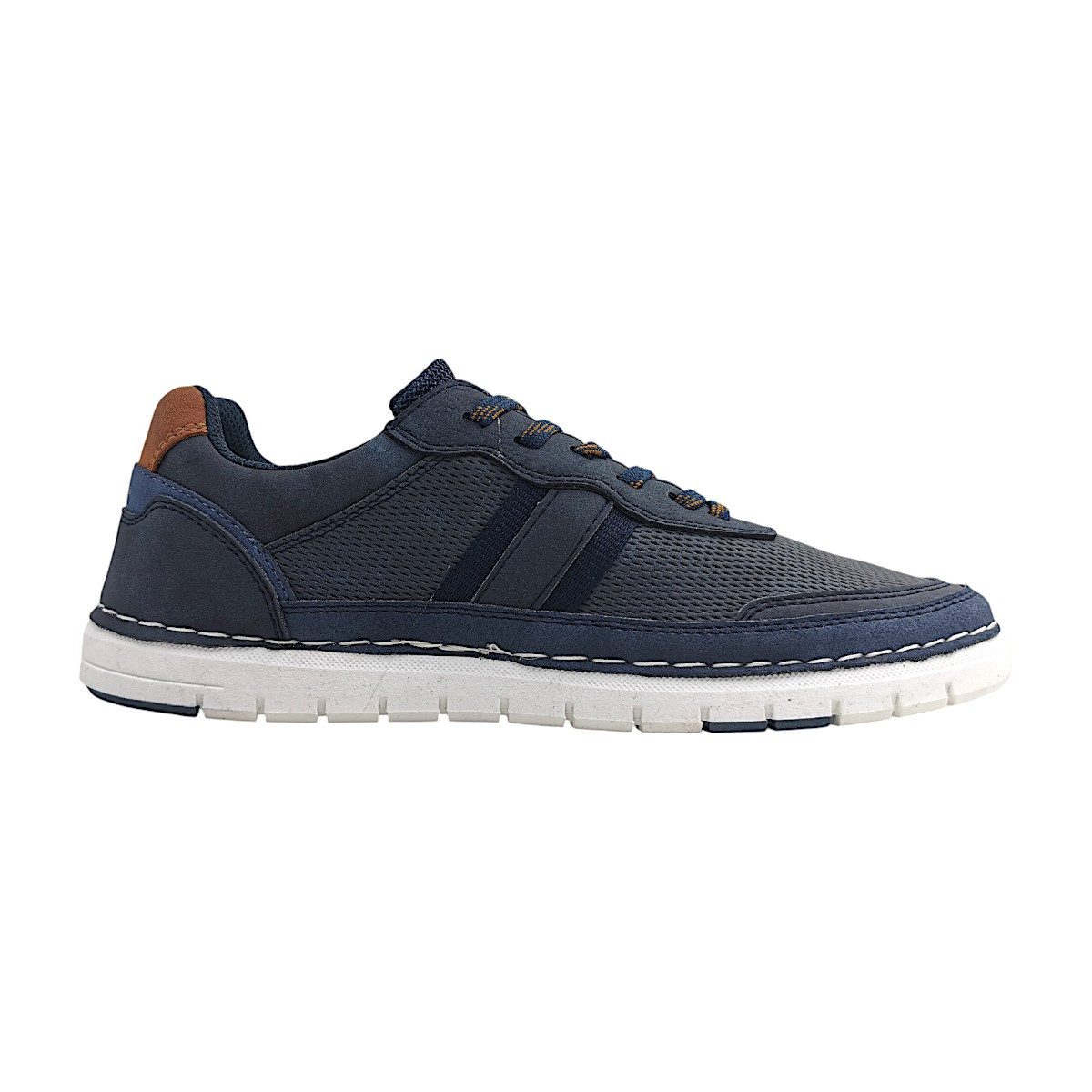 Romika Schnürschuh