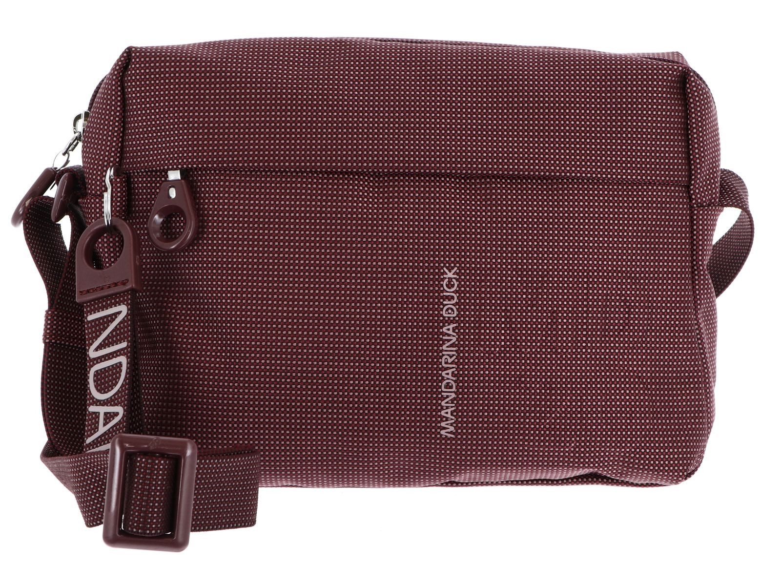 Mandarina Duck Umhängetasche Crossover Bag