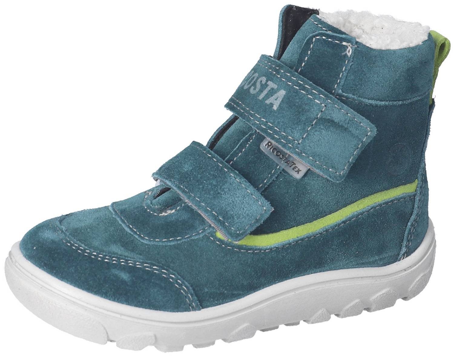 Ricosta Pepino Ricosta Pepino Jari Stiefel