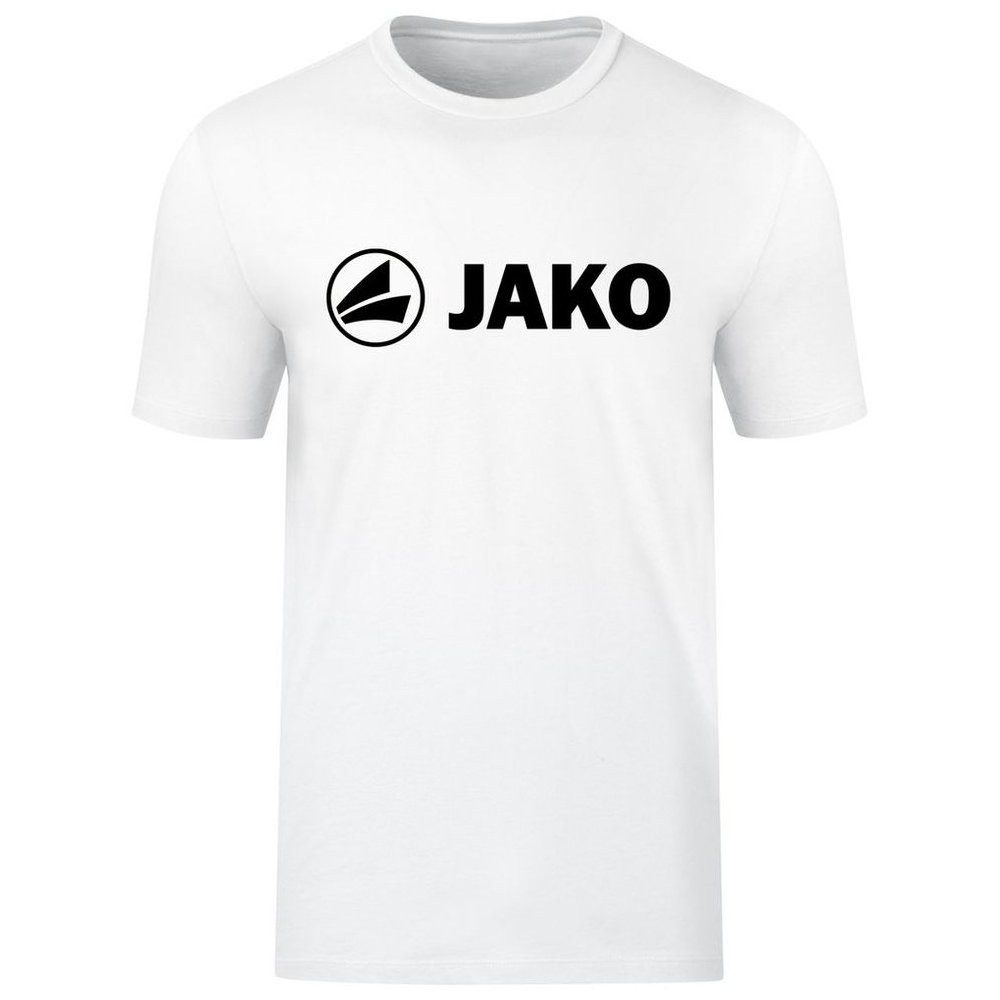 Jako T-Shirt T-Shirt Promo