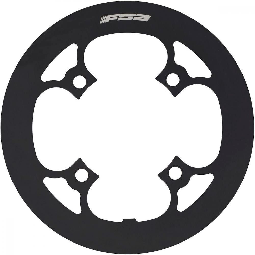 FSA Kettenschutz Fsa Kettenschutz Bosch Gen4 40-42 W1036 Incl 3,5Mm Spacer