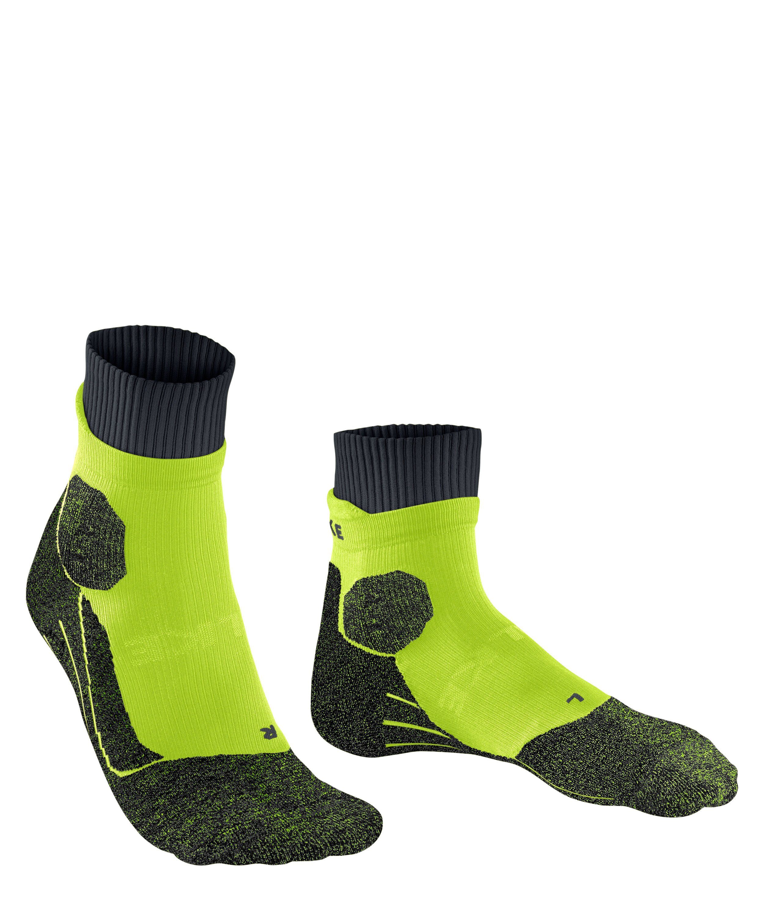 FALKE Laufsocken RU Trail (1-Paar) für günstig online kaufen