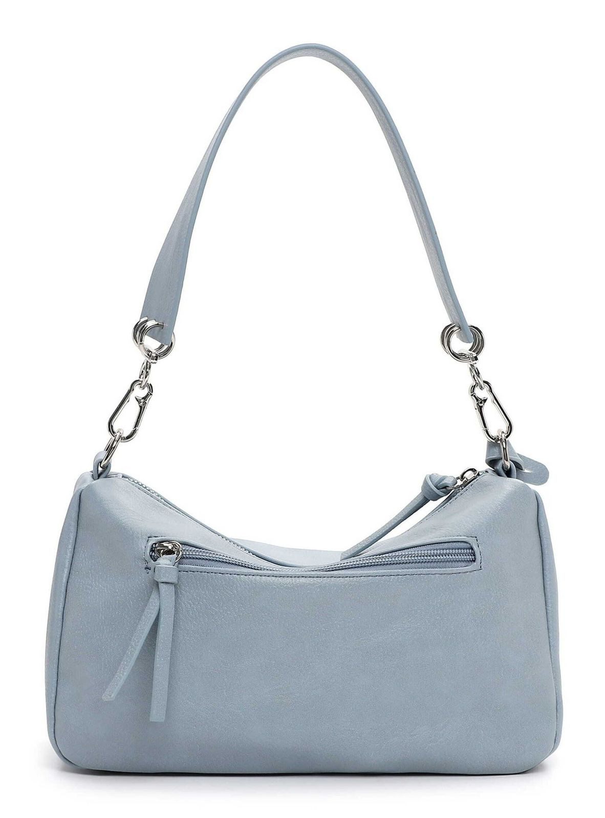 Tamaris Schultertasche Shoulder Bag