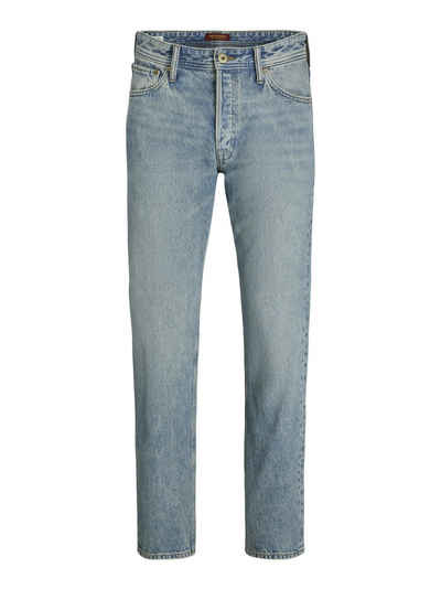 Jack & Jones 5-Pocket-Jeans