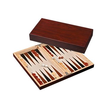 Philos Spiel, Othoni - groß - Backgammon