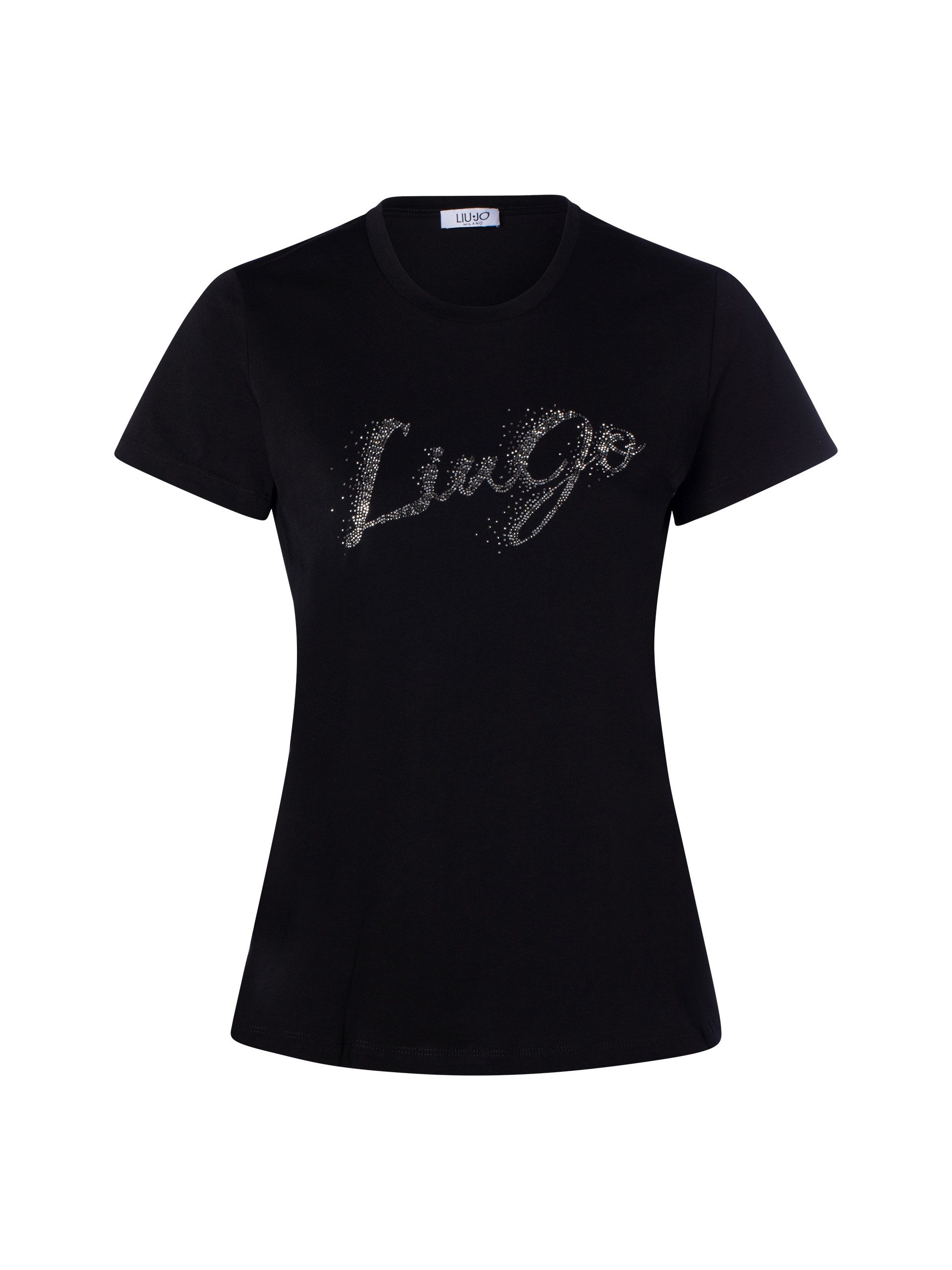 Liu Jo T-Shirt günstig online kaufen