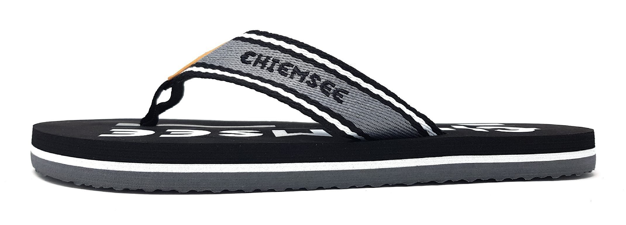 Chiemsee Slipper Indoorschuh günstig online kaufen
