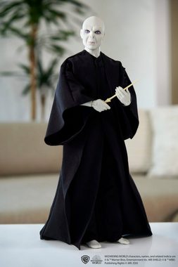 Mattel® Anziehpuppe Harry Potter, Lord Voldemort