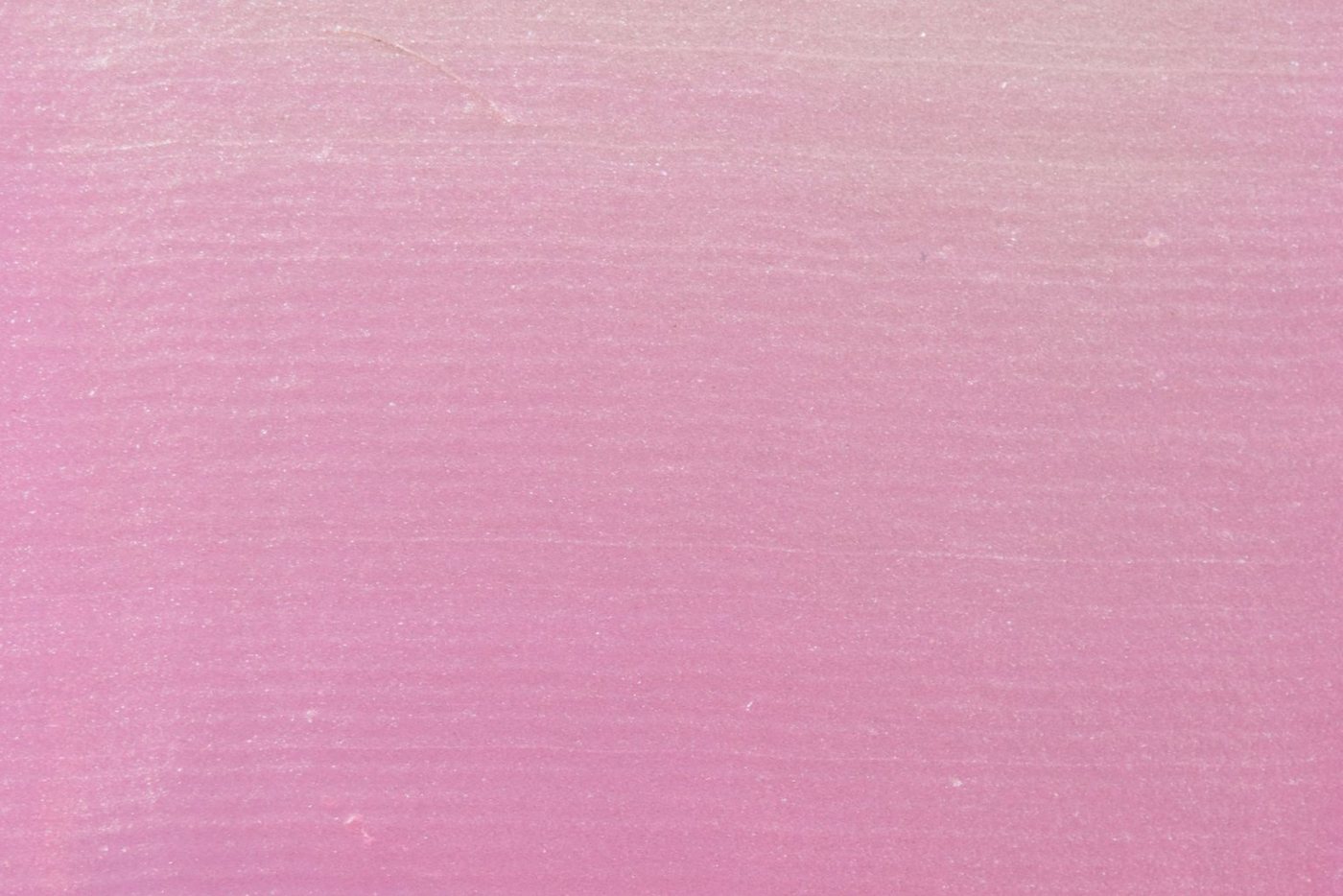 Thumbnail - VBS Malpaste Pearl-Pen, 28 ml