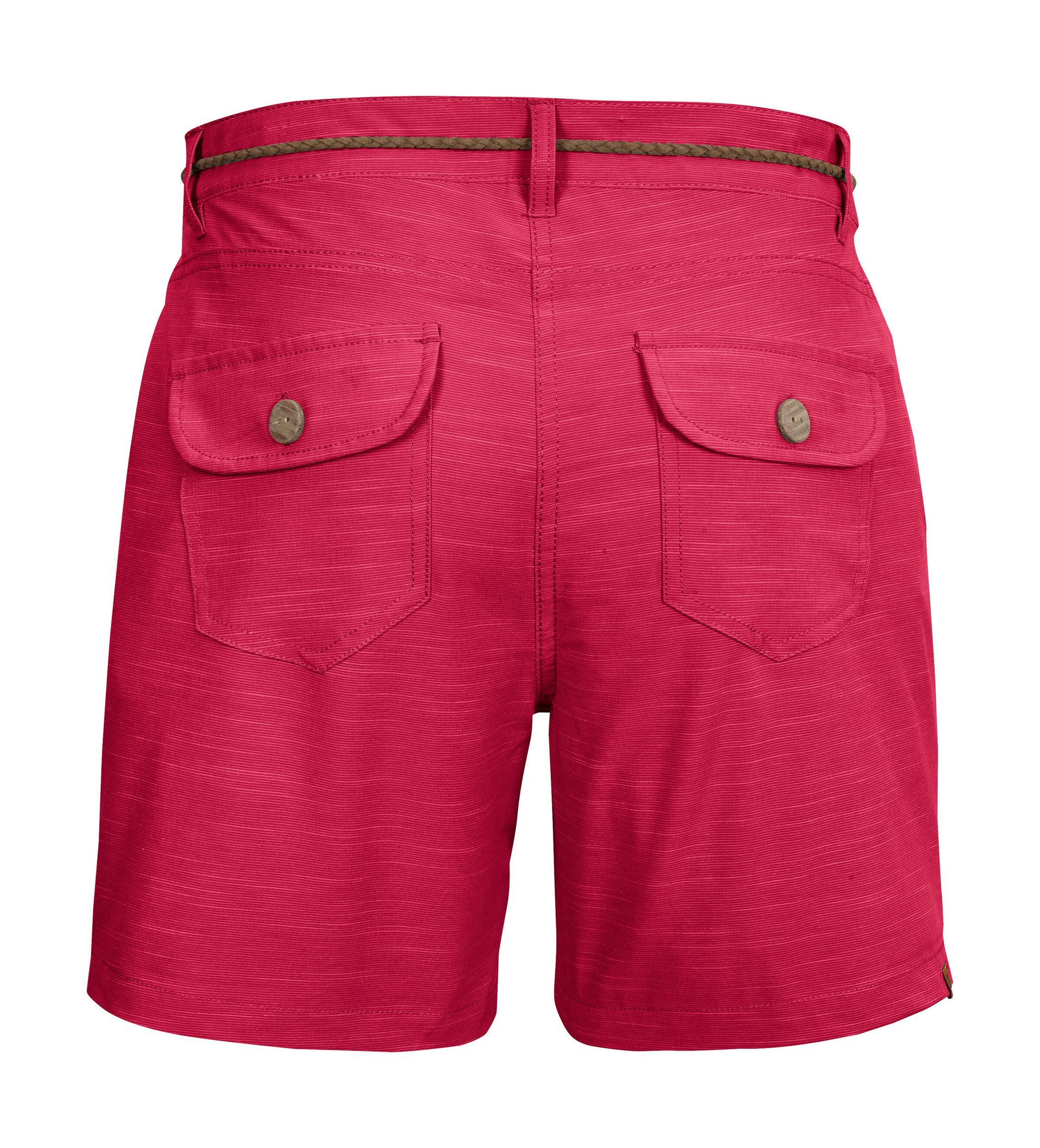 Giga.dx Shorts GS 89 WMN SHRTS günstig online kaufen