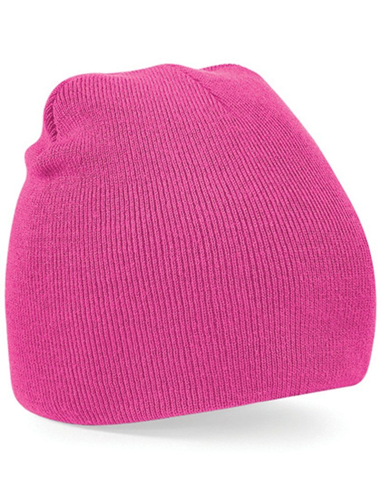 Goodman Design Beanie Pull On Beanie günstig online kaufen