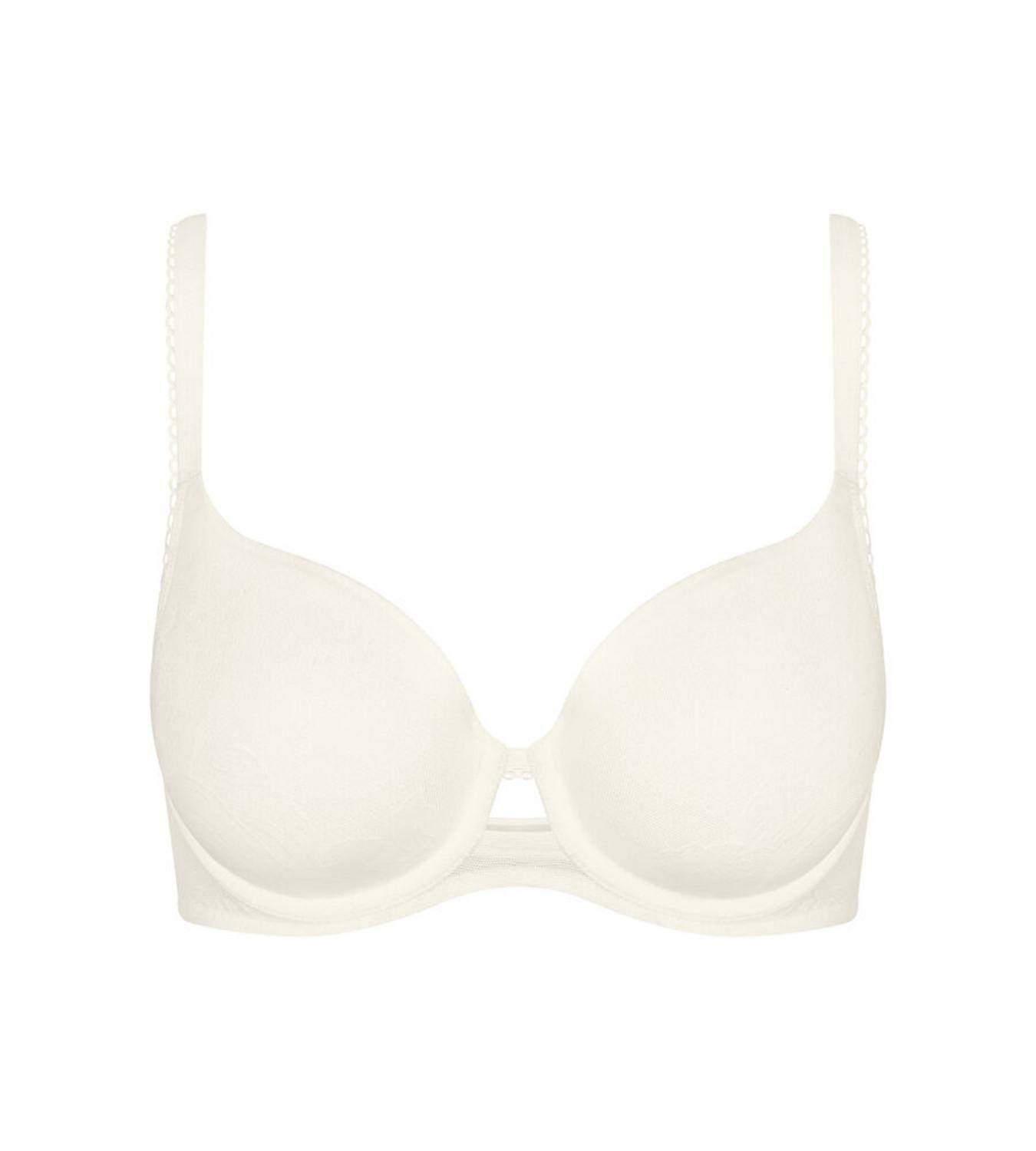 Mieder-BH Wild Rose Sensation WP