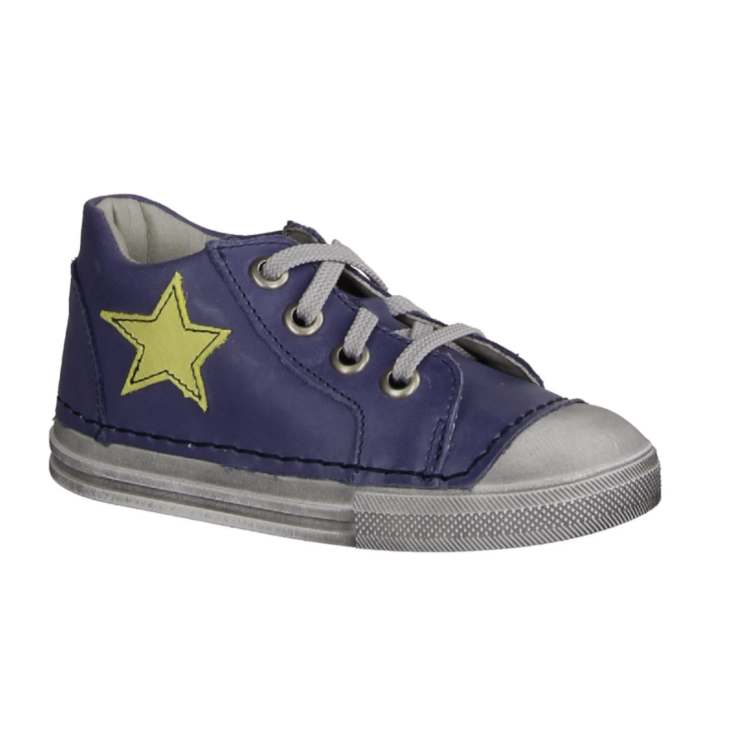 Däumling 100251 M41 Lauflernschuh