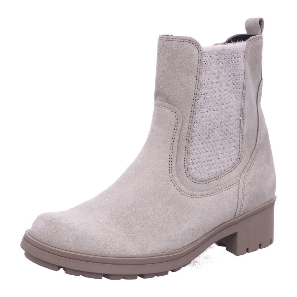 Gabor Chelseaboots
