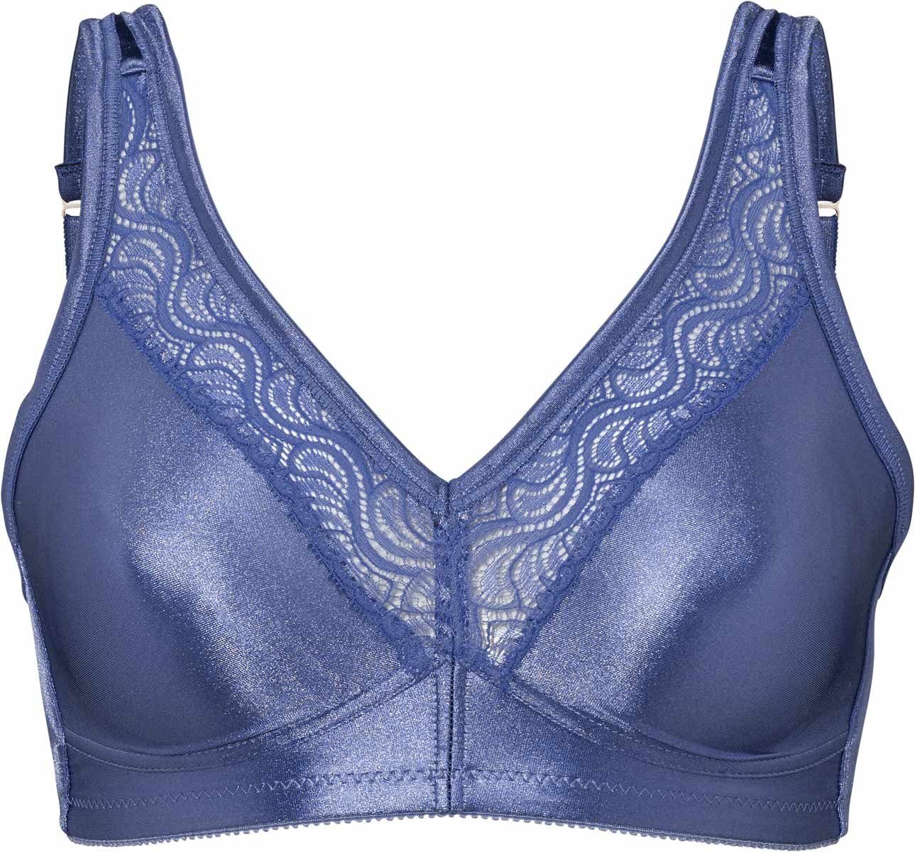 Swegmark of Sweden Bügelloser BH Star - 12350 günstig online kaufen