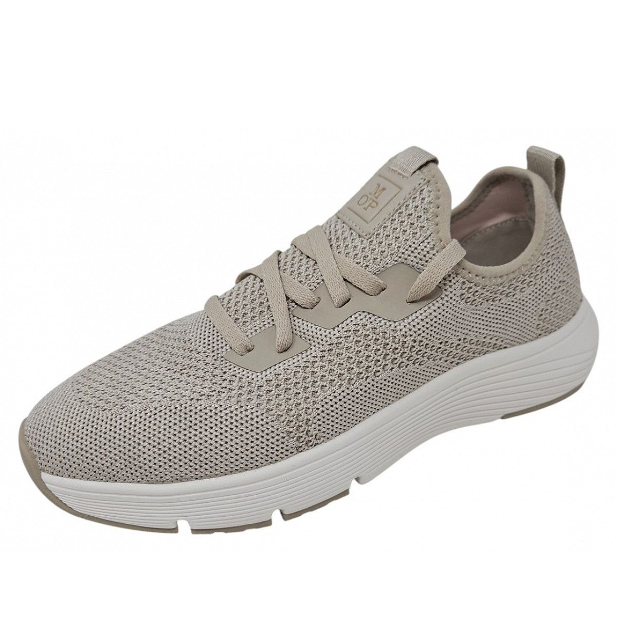 Marc O'Polo Sneaker günstig online kaufen