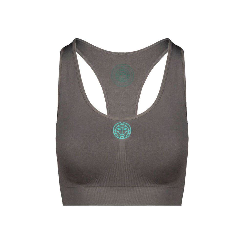BIDI BADU Sport-BH Major Pector Move Bra günstig online kaufen