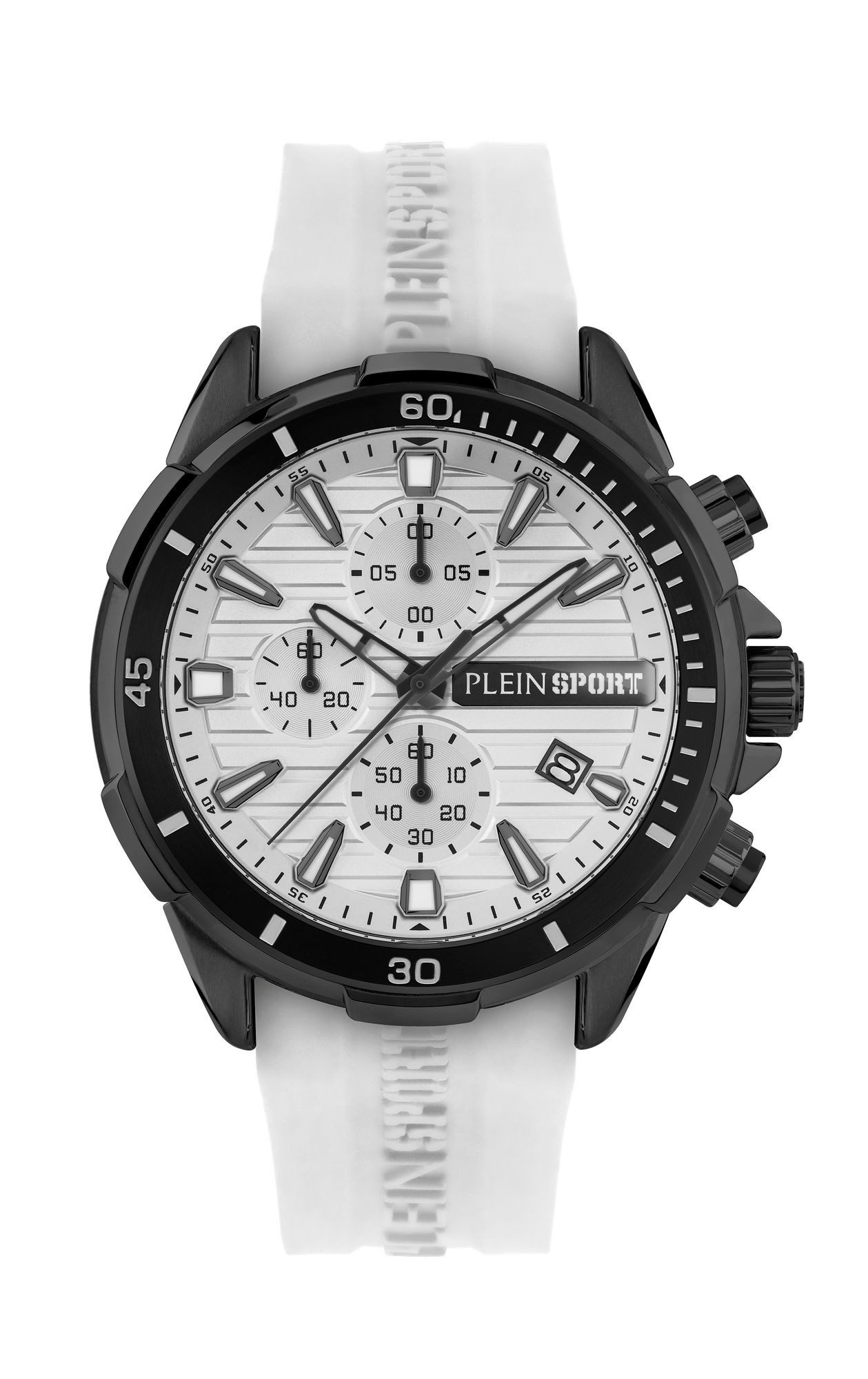 PHILIPP PLEIN Quarzuhr PSBEA0224