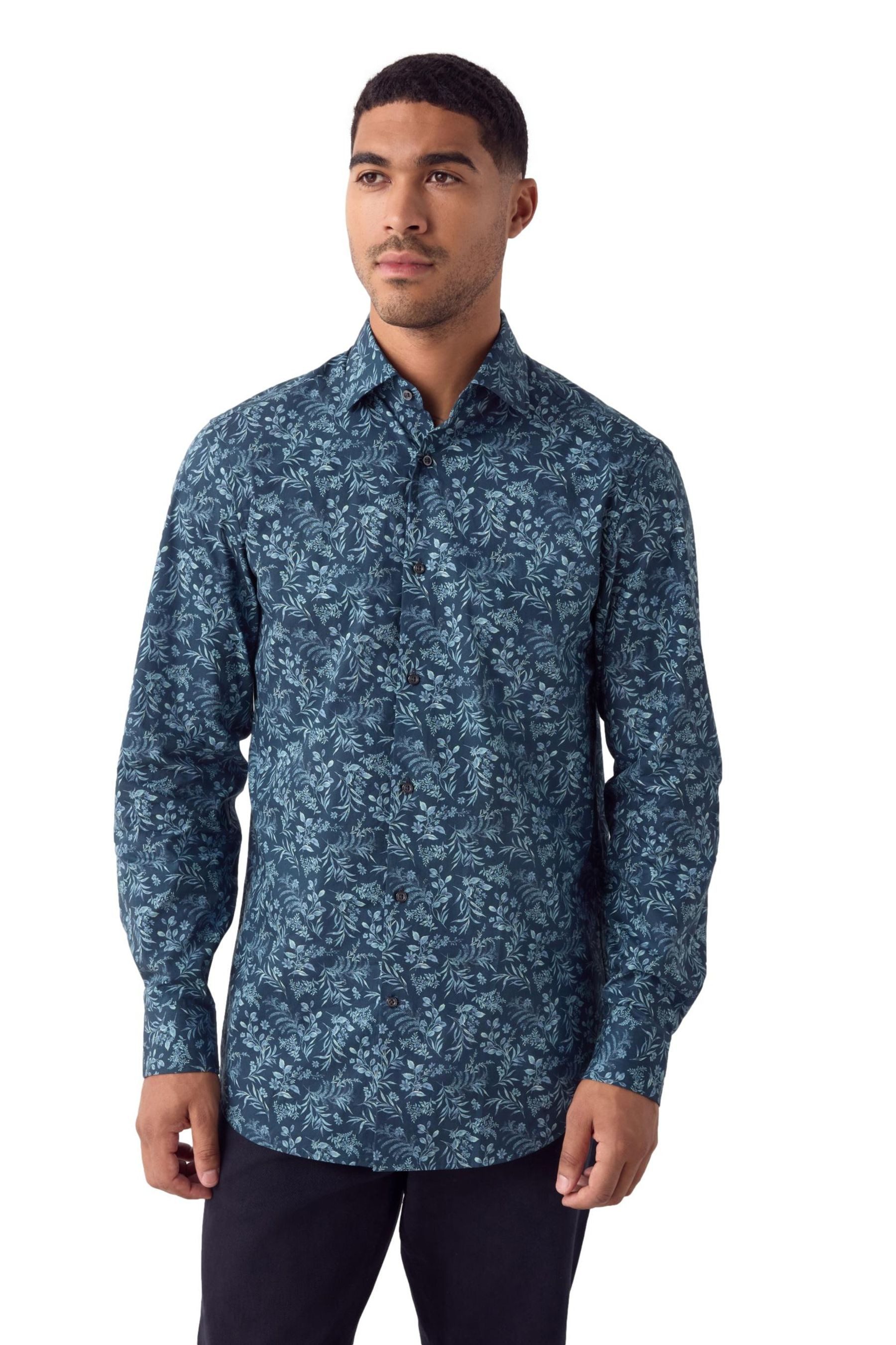 Next Tapered-fit-Jeans Authentic Stretchjeans im Vintage-Look (1-tlg) günstig online kaufen