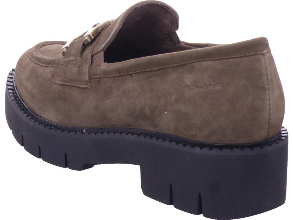 Tamaris COMFORT Women Slip-on Slipper
