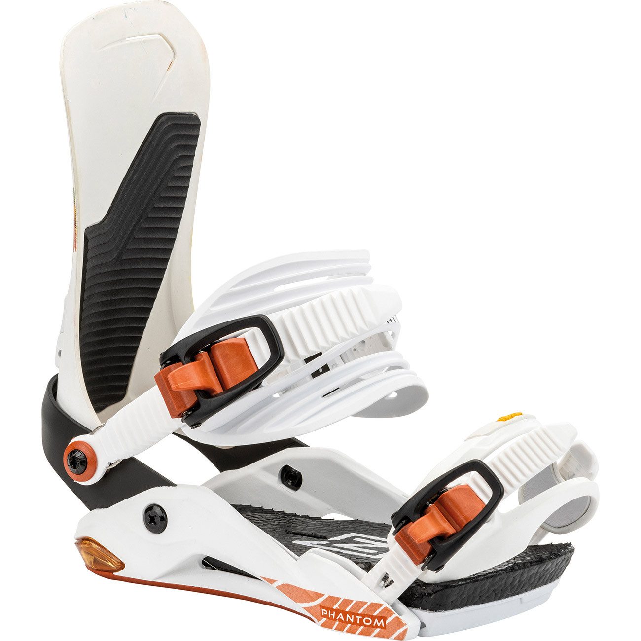 Nitro Snowboards Snowboard PHANTOM