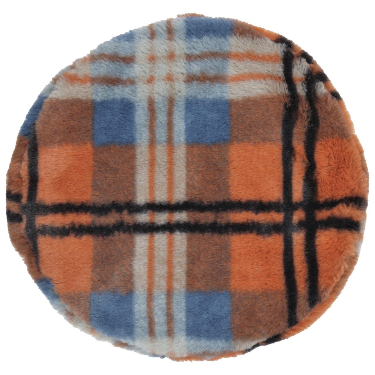 Kangol Baskenmütze (1-St) Baske