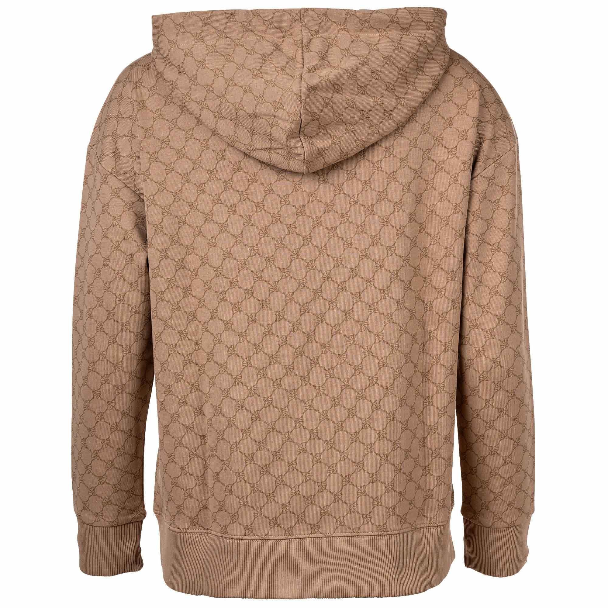 - Sweater Loungewear, Hoodie Damen Joop! Kapuzenpullover Beige