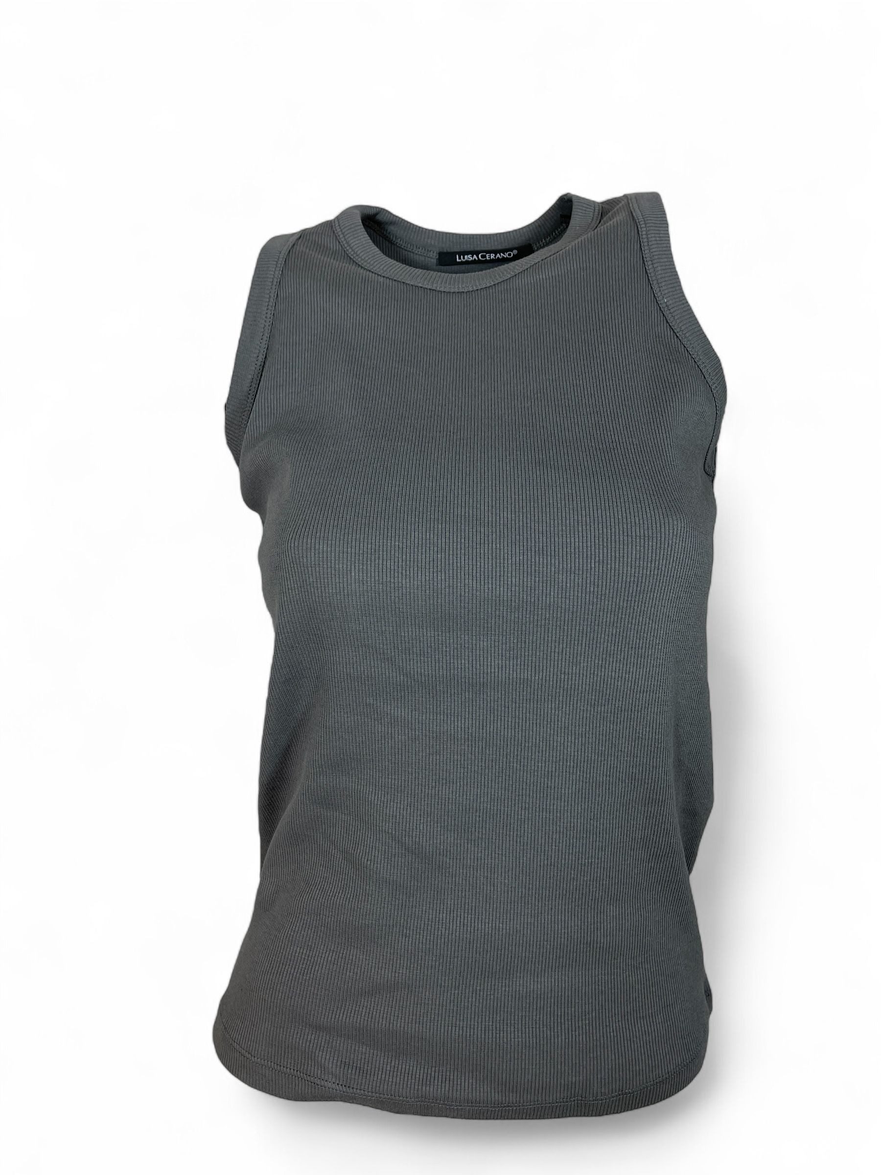 Luisa Cerano T-Shirt günstig online kaufen