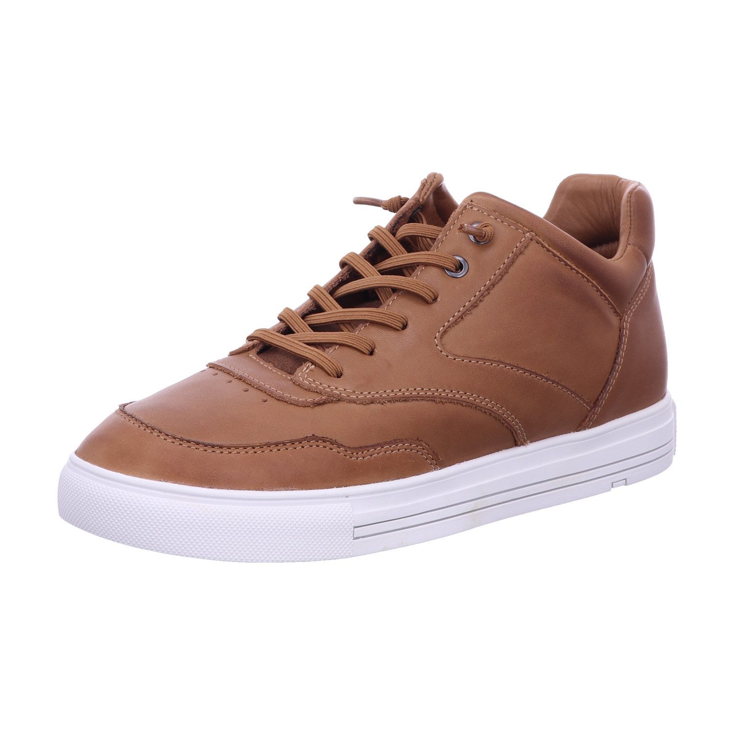 Lloyd 25905 03 Schnürschuh