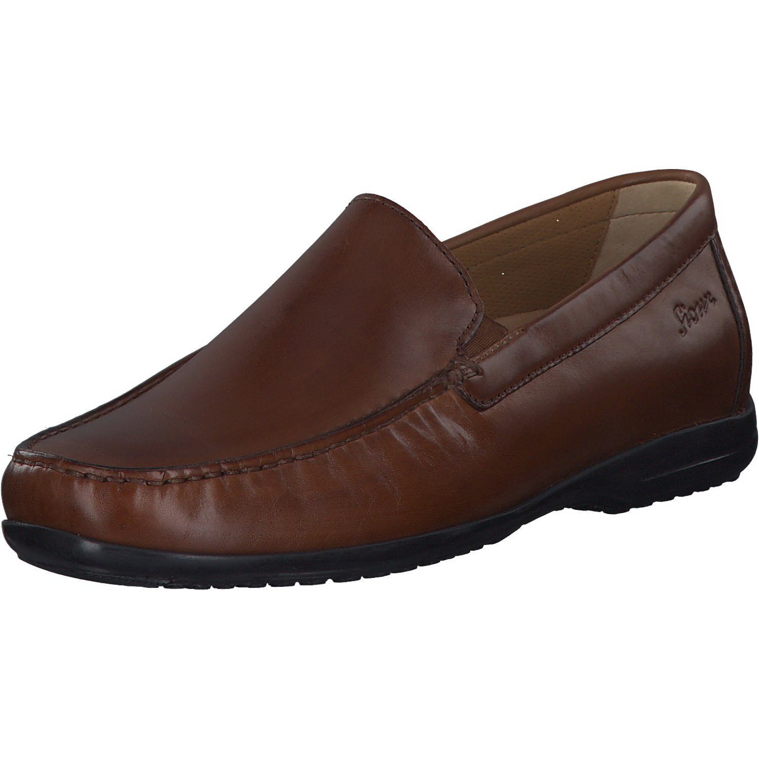 Gion 3662 Slipper