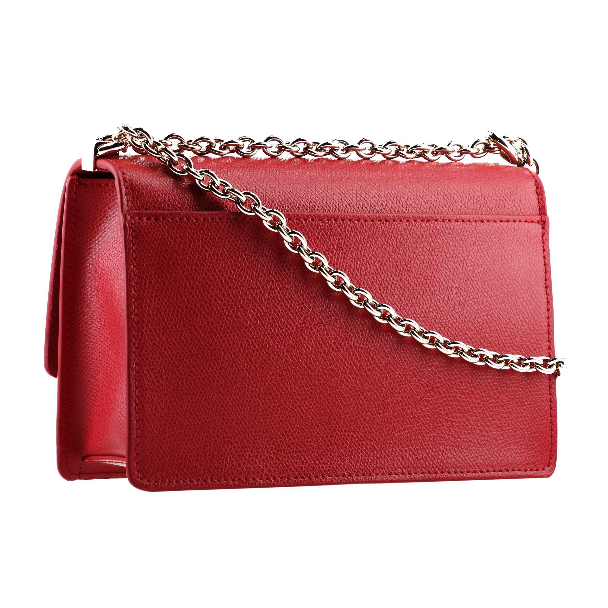 Furla Umhängetasche 1927, Leder günstig online kaufen