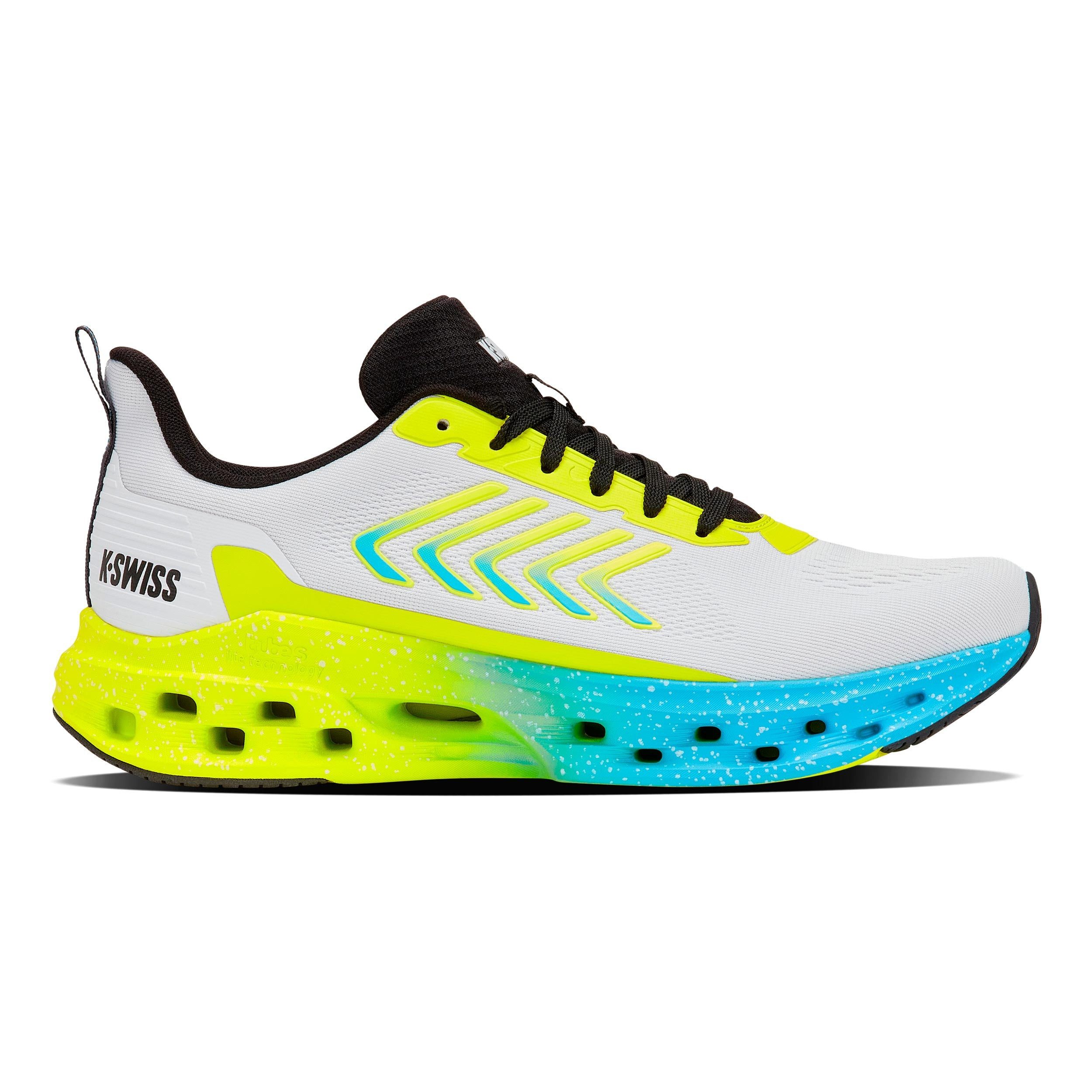Melrose Tubes Lite - Sneaker Sneaker