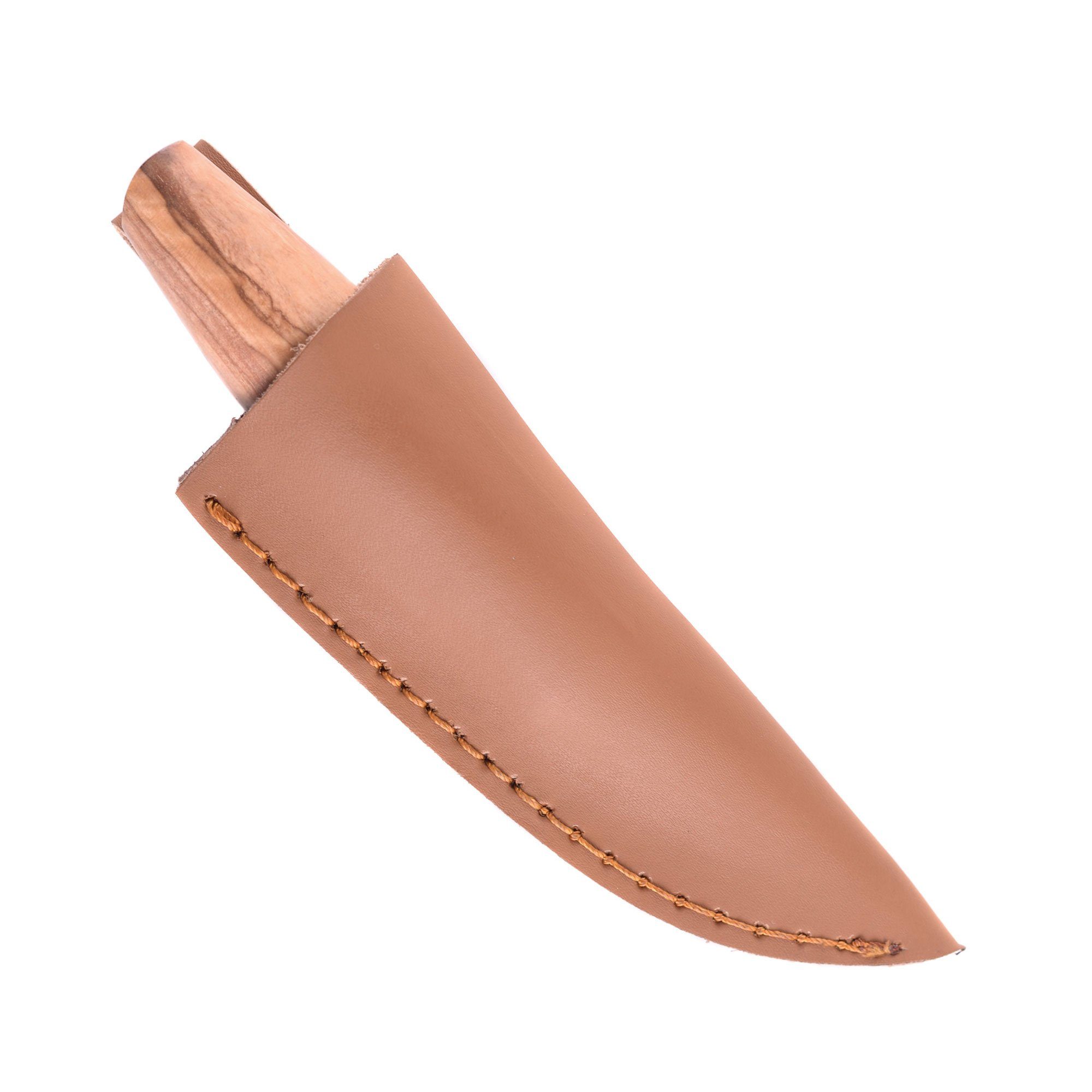 Battle Merchant Universalmesser Nordisches Schnitzmesser aus 440er Edelstah günstig online kaufen