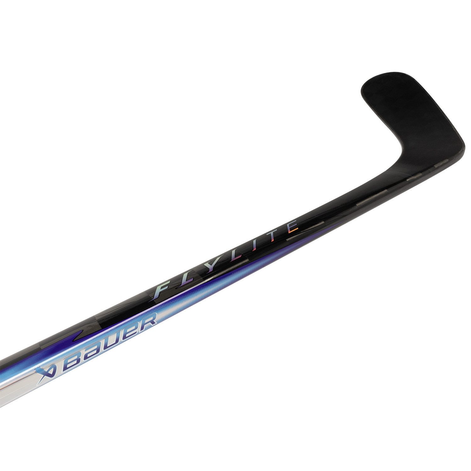 Bauer Eishockeyschläger Schläger Bauer Vapor FLYLITE 60-Zoll 65 Flex Senior