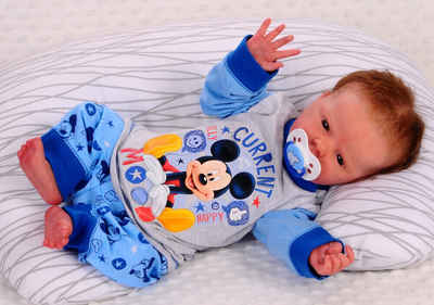 Pyjama Pyjama für Babys und Kleinkinder