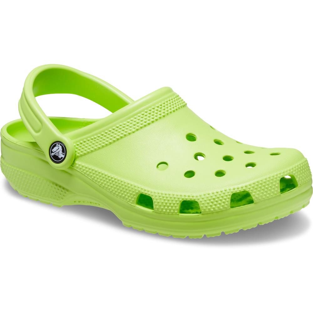 Crocs Classic Clog Clog
