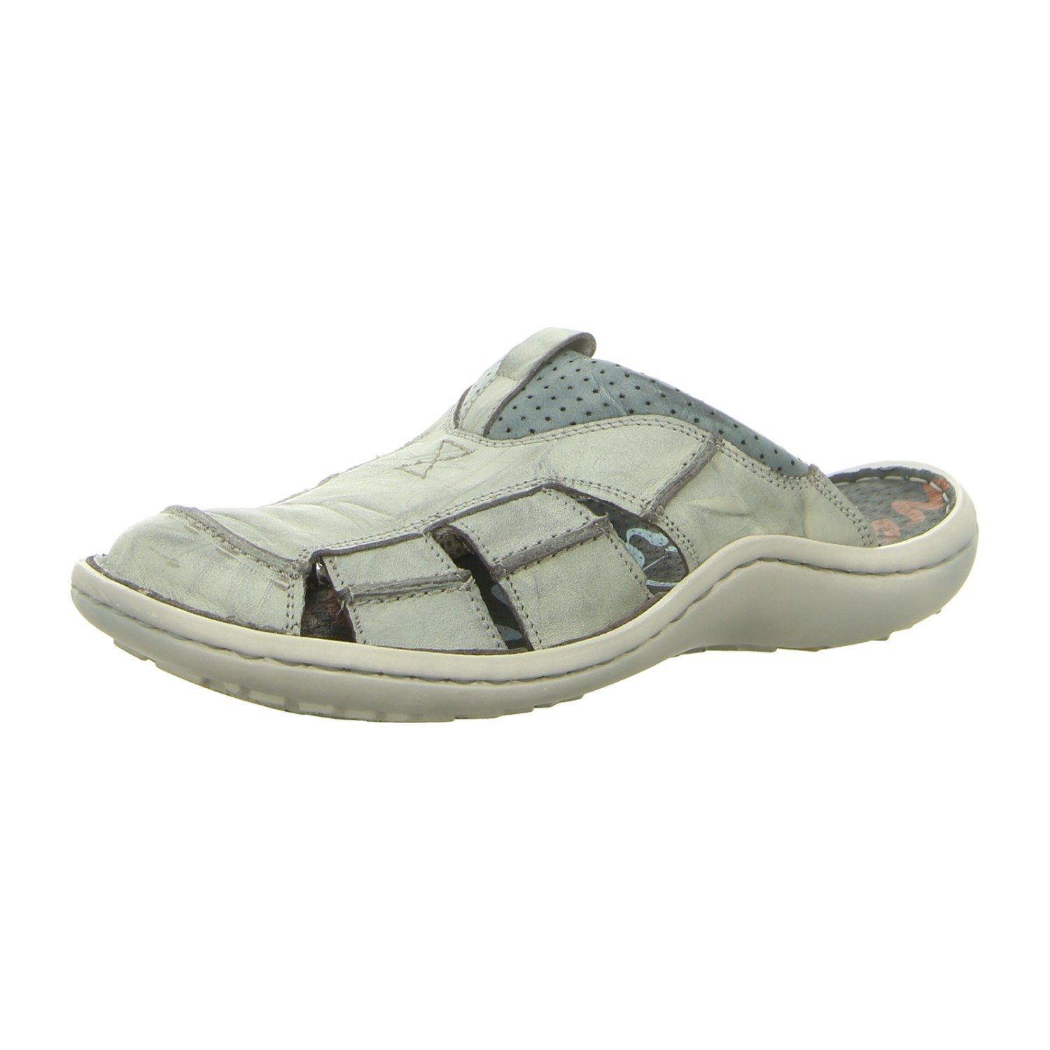 KRISBUT Pantolette günstig online kaufen