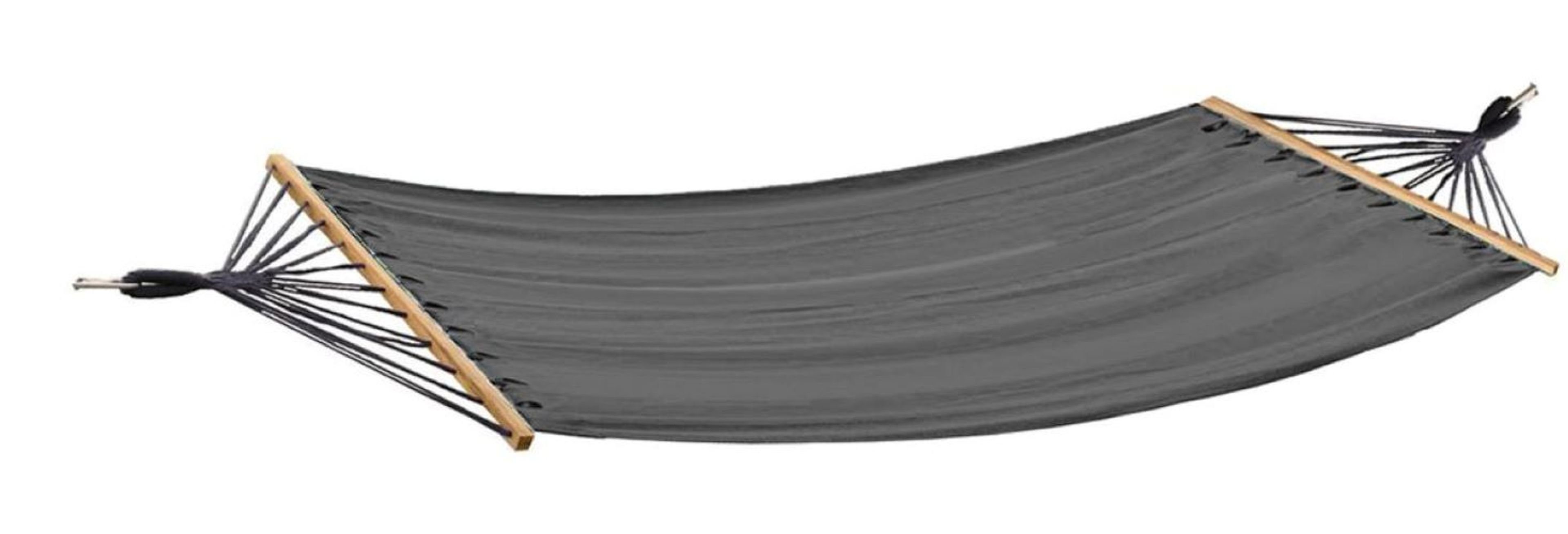 Hängematten ohne Gestell online kaufen OTTO