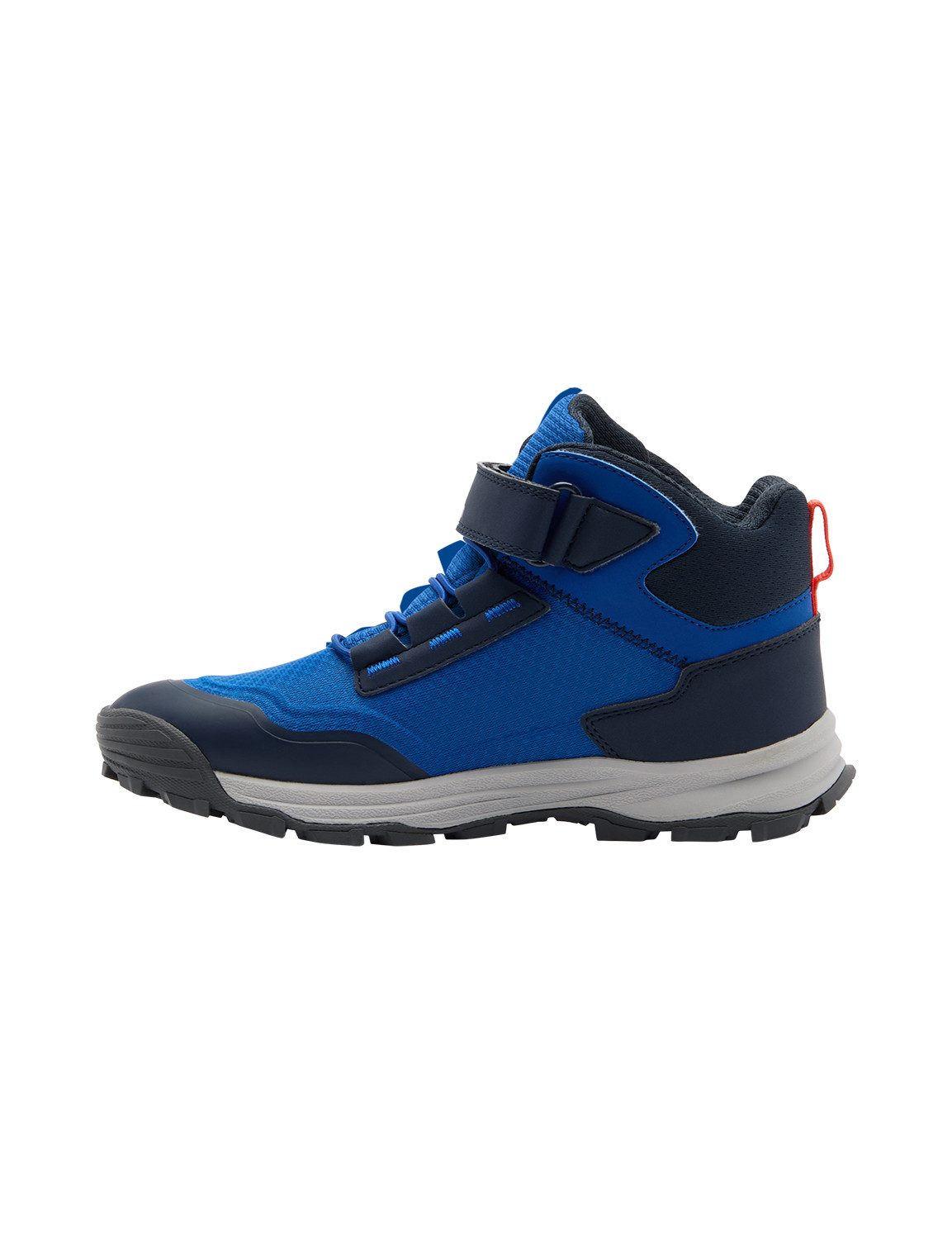 CYROX TEXAPORE MID K Wanderschuh