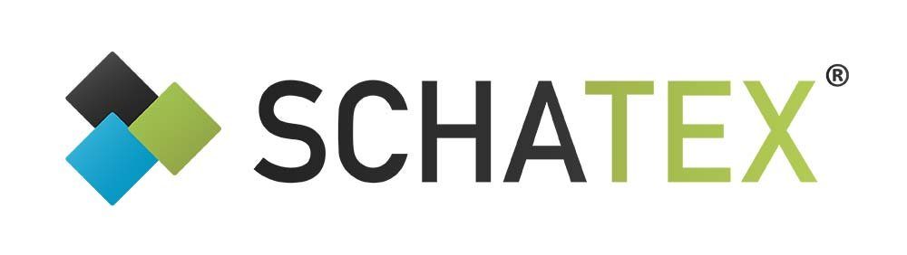 Schatex