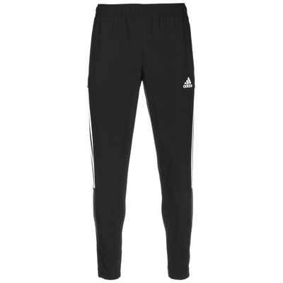 adidas Performance Sporthose Tiro 21 Woven Trainingshose Herren