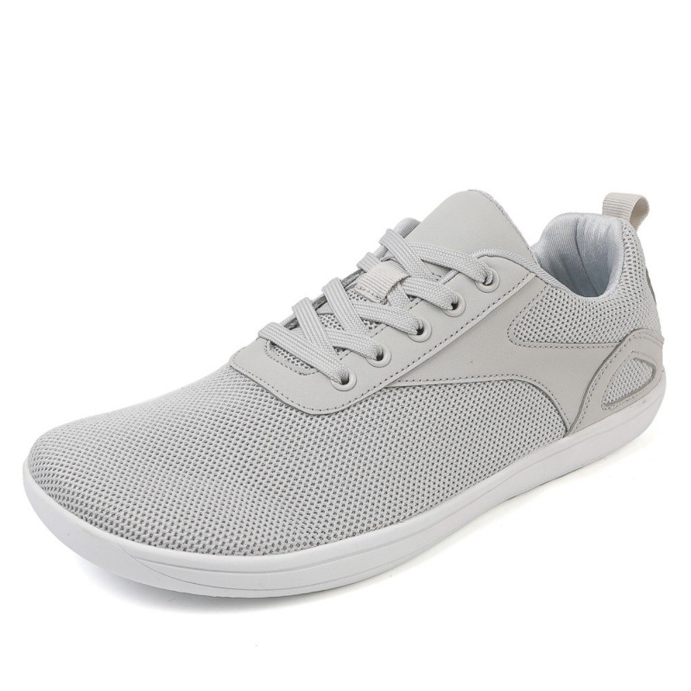 HUSK'SWARE Fitnessschuh (Gummi, Atmungsaktives Material, leichtes günstig online kaufen